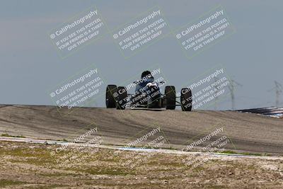 media/Mar-17-2024-CalClub SCCA (Sun) [[2f3b858f88]]/Group 4/Race/